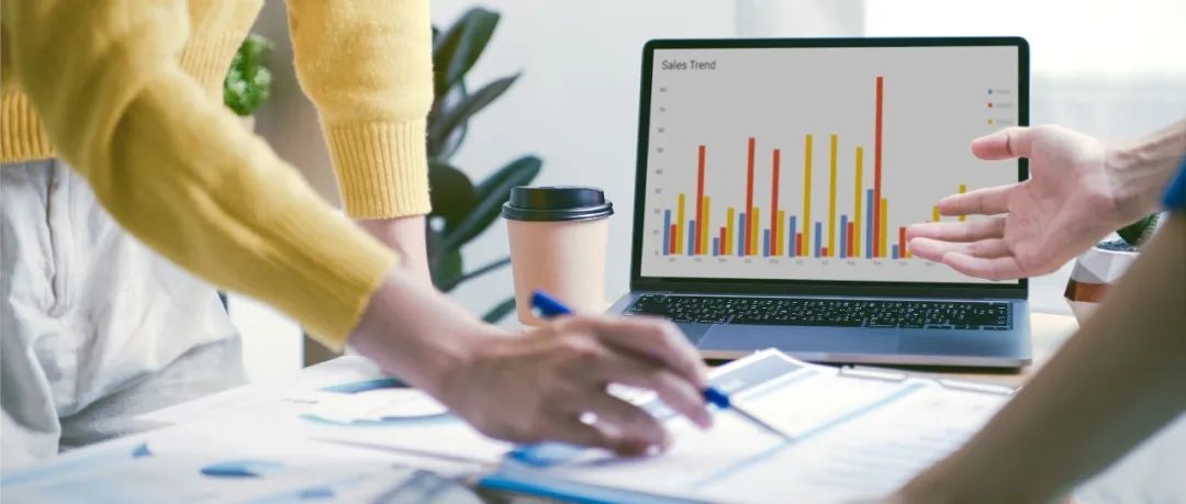 想旺季爆单，先得会选品！出海掘金必备的营销技巧