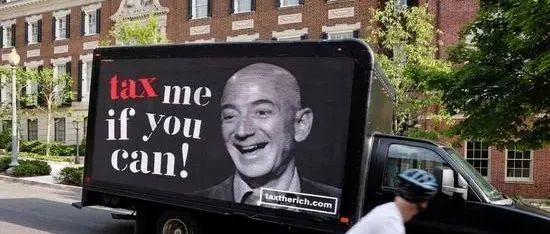 干货 | 如何利用这7大流量打造爆款？