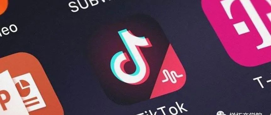 TikTok直播带货投放dou+需要注意什么？
