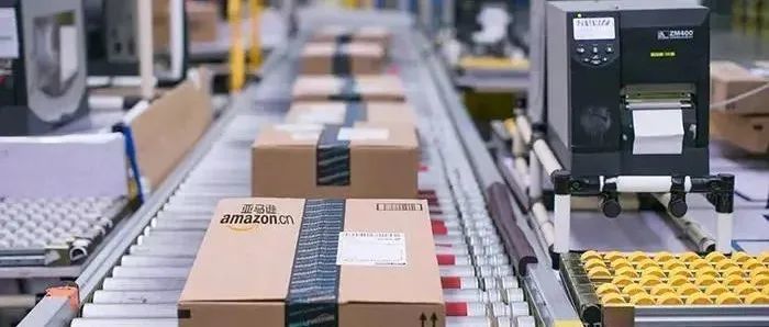 供应链物流存在三大短板！跨境电商最终规模将占全球贸易30%