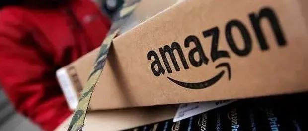 亚马逊季节性产品该如何打广告？只需做好这三点，赶紧收藏！