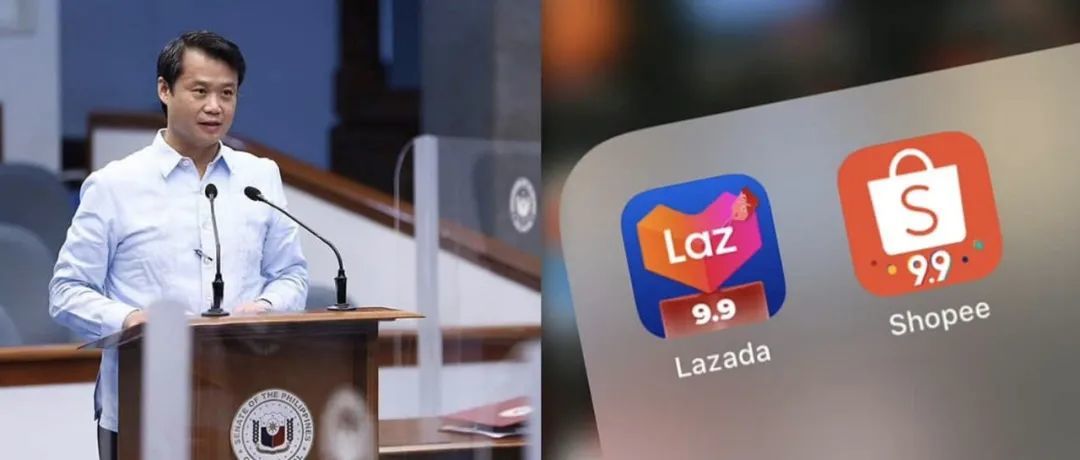 东南亚这个国家出手了！卖家售假，平台承担连带责任；增粉、刷量骗局走进东南亚；千禧一代推动跨境D2C行业发展