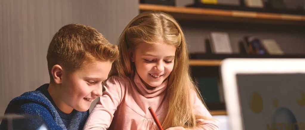 好消息：亚马逊即将推出新的选品利器啦！