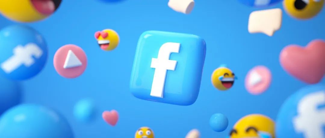 制胜购物淘“金”季，广告营销神器 Facebook CAPI 来帮忙！