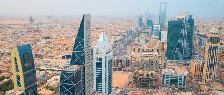沙特总部计划“取得很大成功”，即将亮出高招让公司“立即搬过来”
