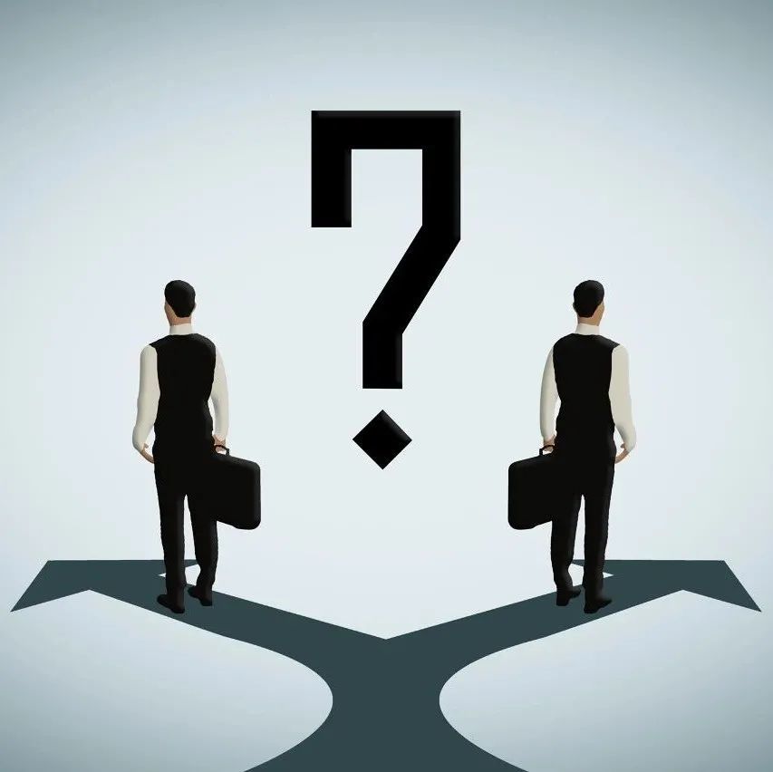 没有竞争力，就只是一个卖货的！别再温水煮青蛙，跨境电商供应商对症下药是关键！