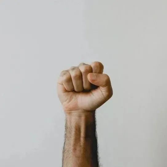 本土保护？亚马逊又出新政针对中国卖家？