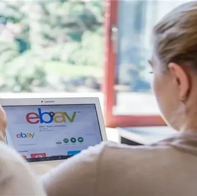 旺季销售切勿忘产品安全，祝您爆单无忧！