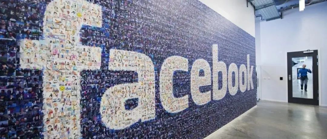 遭苹果隐私政策一击，Facebook的Q3财报还有亮点吗？