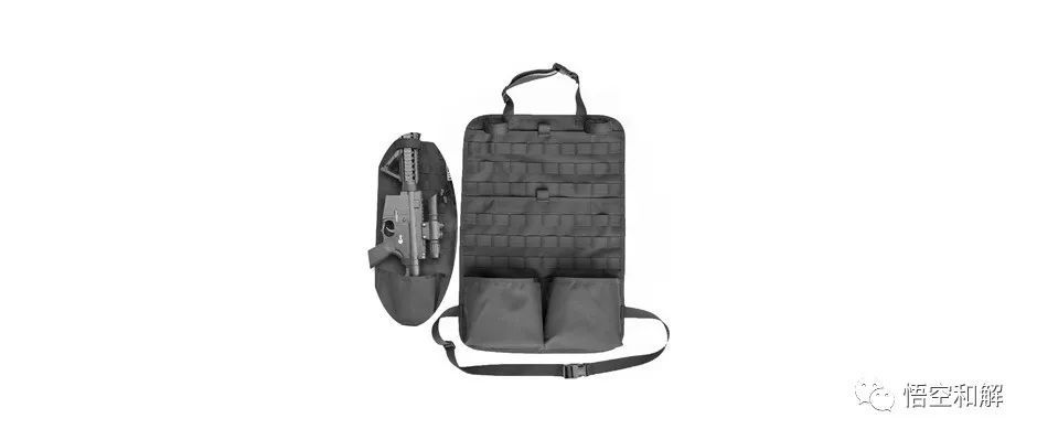 新品牌被代理，原告又是国人？