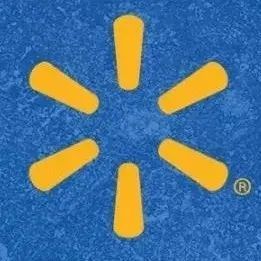 沃尔玛最新佣金政策变化