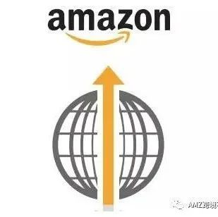 月薪3w的亚马逊运营SOP计划，看看你还差在哪里？