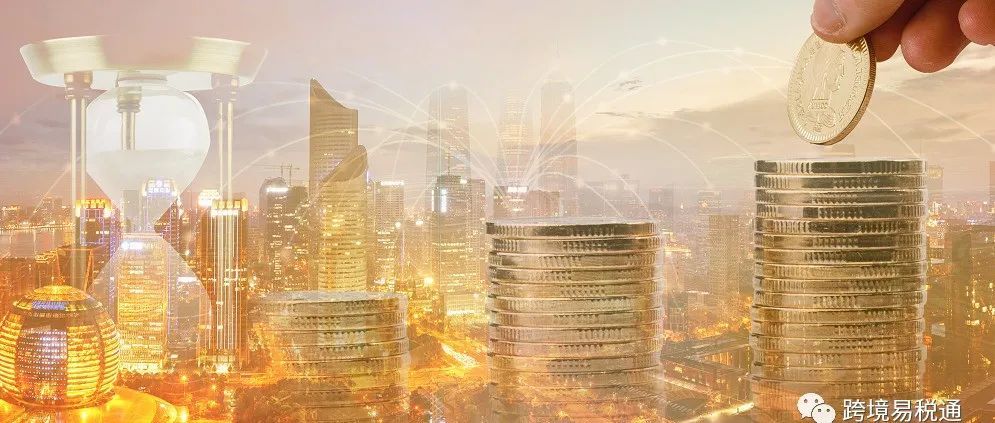 驻港公司及香港初创企业数量创新高，香港公司注册势头强劲！