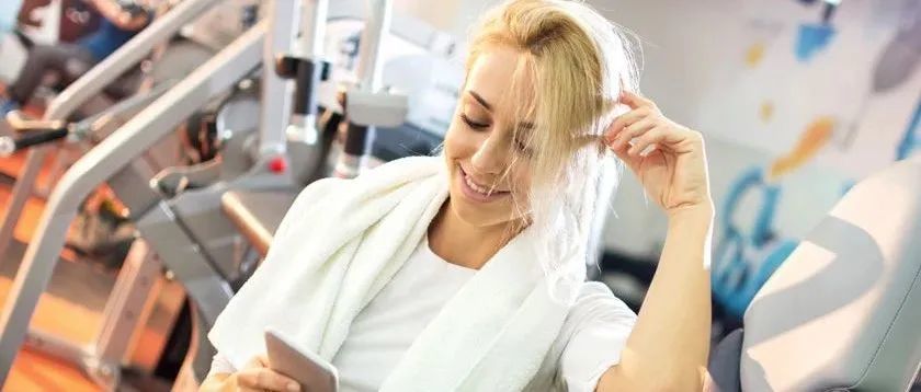 亚马逊4年经验，要14000元底薪，多吗？