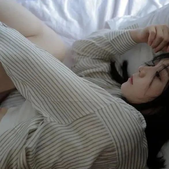 想给有梦想的人提个醒！！！抓住跨境风口，一个星期赚了7000块...