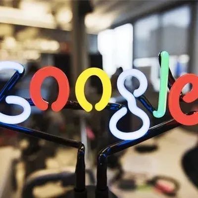 谷歌：瑕不掩瑜，广告老大哥独自美丽