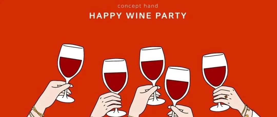 没人没钱没供应链，如何在跨境电商行业有所作为？