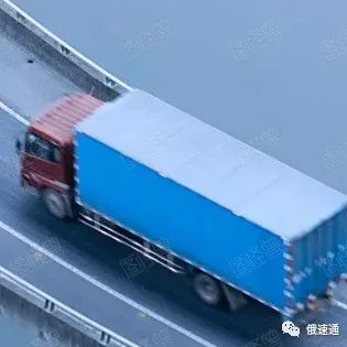 俄罗斯今年对外贸易额或将创下7年来最高纪录