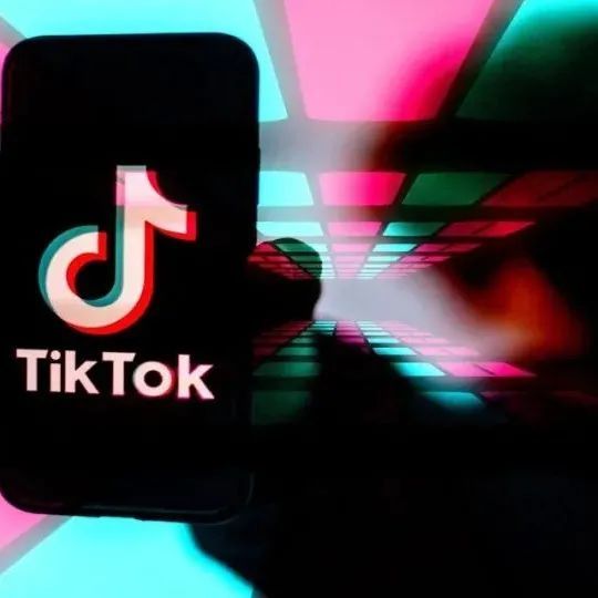 TikTok兴趣电商的逻辑是什么？