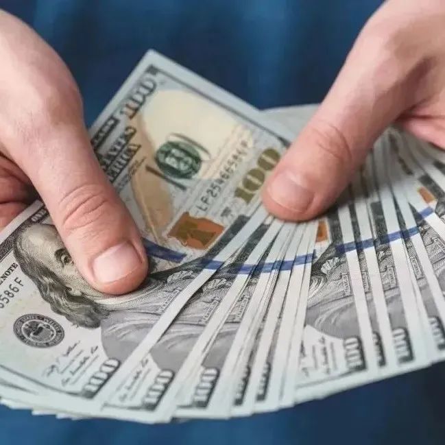 事关卖家钱袋子！跨境支付收单税费、汇率损耗已超7%，怎么破？