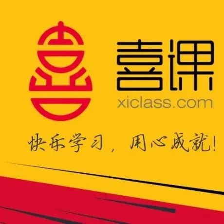 快速掌握Tiktok新手小白必须掌握的29个术语，只看这一篇就够了！