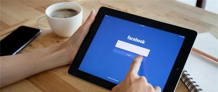 关于审核中的广告（广告审核的工作原理、审核时长、审查限制等）