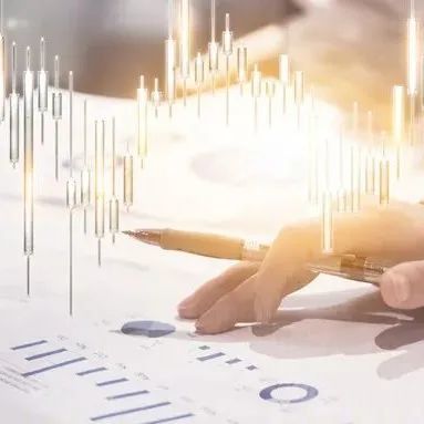 清库存、退仓退货......帕拓逊、傲基纷纷转向这一平台！