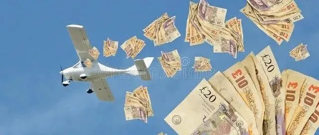 复盘跨境电商 - 现金为王VS现货为王？