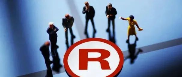 侵权扫荡又来了！Amazon’s Choice产品疯狂起诉，这5个商标不能碰！