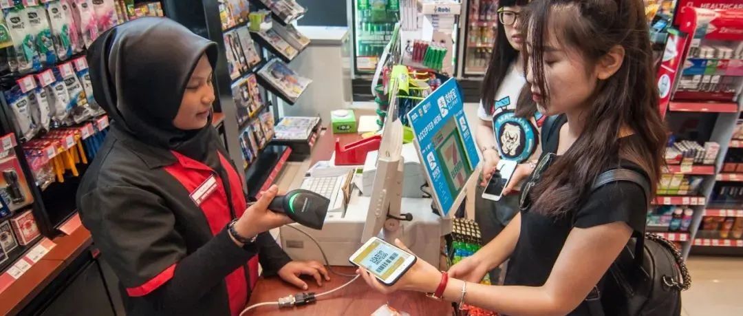 Shopee再次调整台湾站点莱尔富海运渠道买家端运费；预计2025年，马来西亚电商营收将占GDP的10.5%；Jumia发布首份