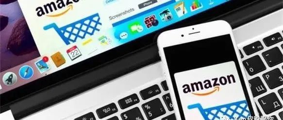 了解这几点，亚马逊卖家们的税务合规手到擒来