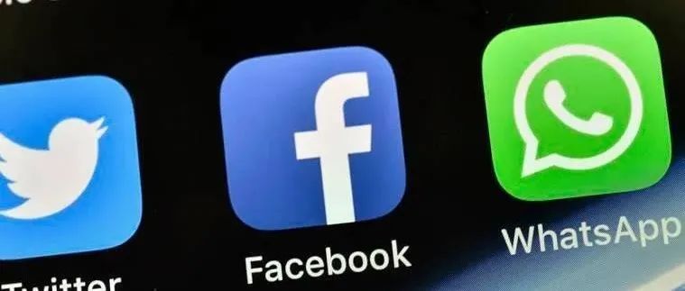 苹果最新的iOS隐私更新如何帮助品牌的Facebook营销