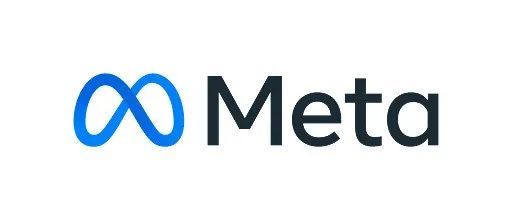 Meta 是 Facebook 公司的全新名称，公司的组织架构维持不变，财务报告将会调整