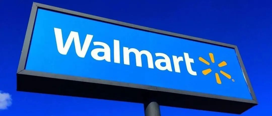 绝不能再把全部家当都押注在一个平台上！5000名中国卖家转投沃尔玛