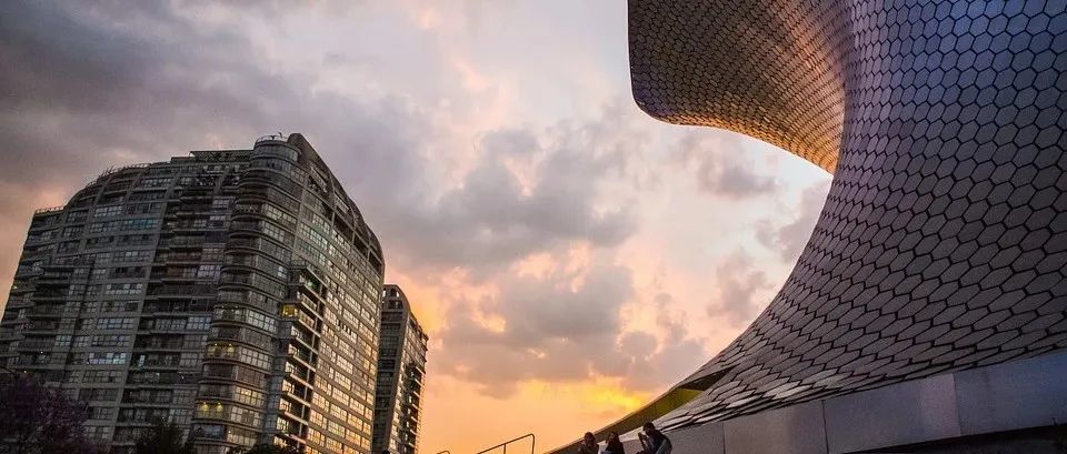 亚马逊卖家修改品牌不成功？试试这三种方式