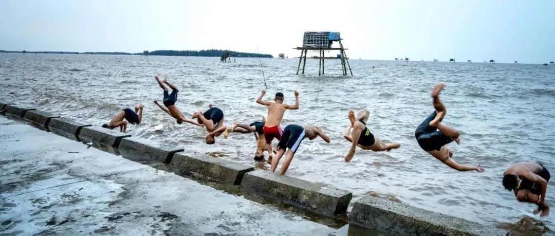 我, 也曾是个画饼之人...