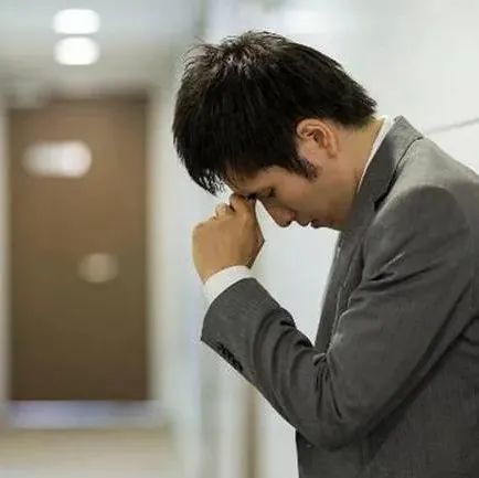 逃离、返乡...他们离开跨境电商行业，再也不回来了？年关将至，老板们如何安稳渡劫？