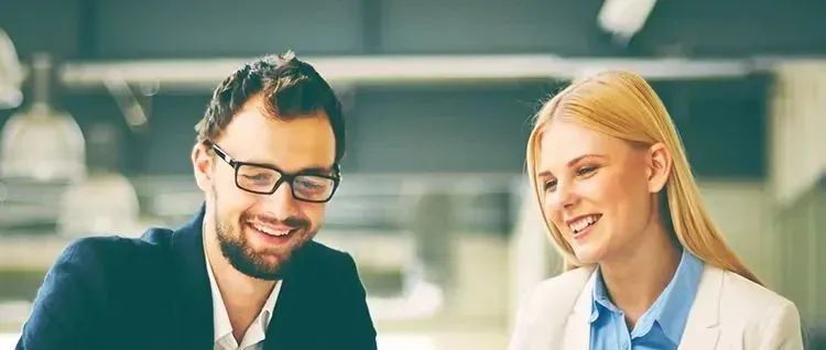 亚马逊卖家迎来好消息，大批二审账号突然解封！