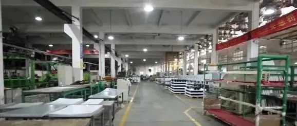 人民币走强+原材料涨价+工业限电，订单越火爆越亏本！