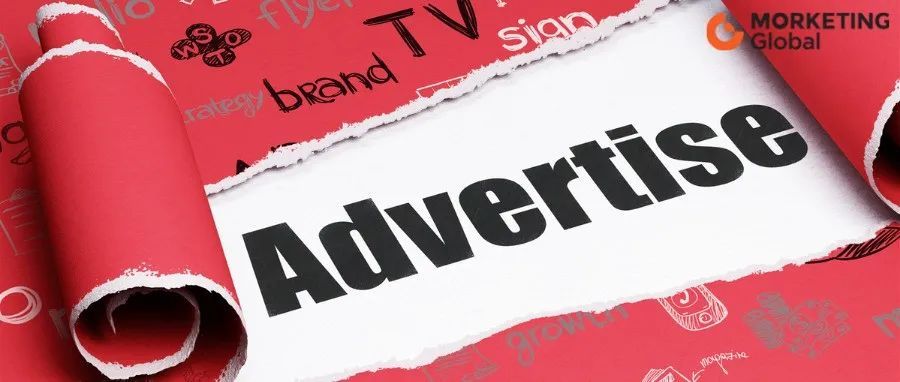 ​对话亚马逊广告：消费者的旅程并不是连续的，每个阶段的互动都至关重要