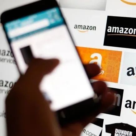 站外推广员的KPI和提成方案怎么制定?