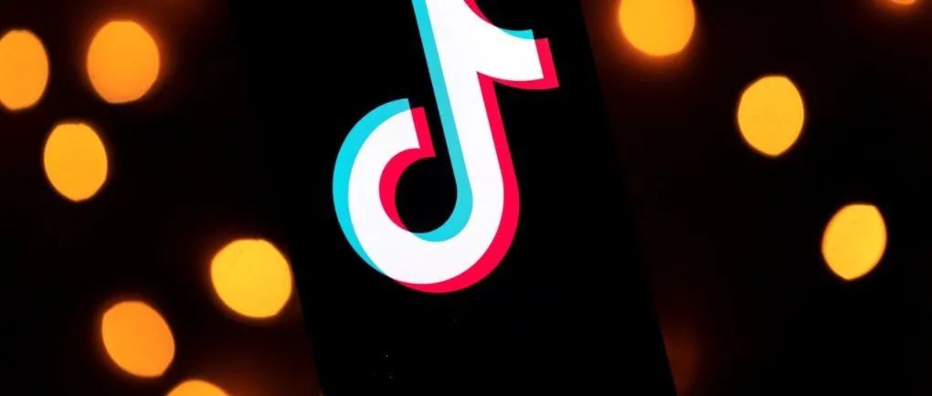 TikTok 正在测试新的打赏功能，不用直播也可收到打赏了！