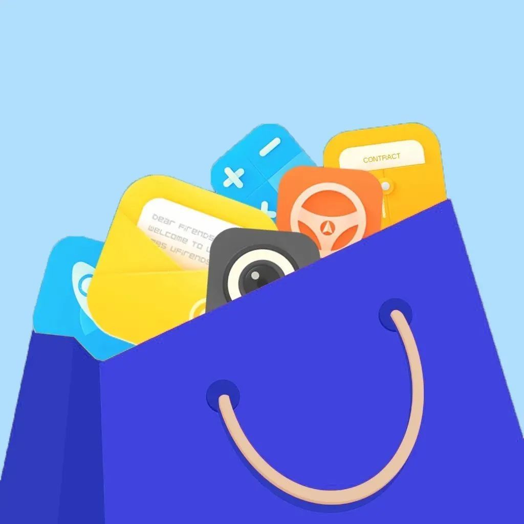 Facebook近期热点更新