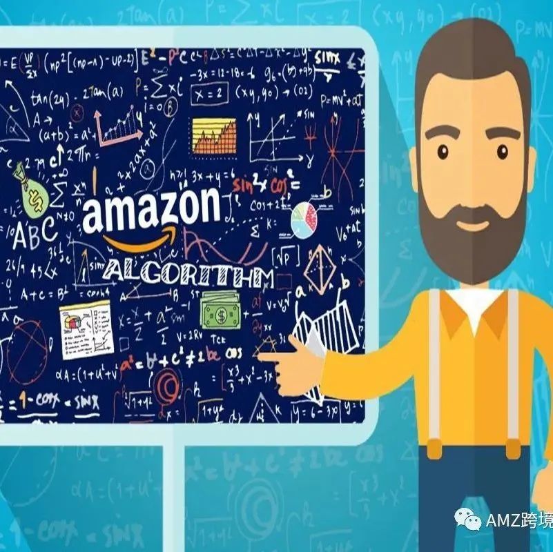 三大选品思维及必要五维度思路解析