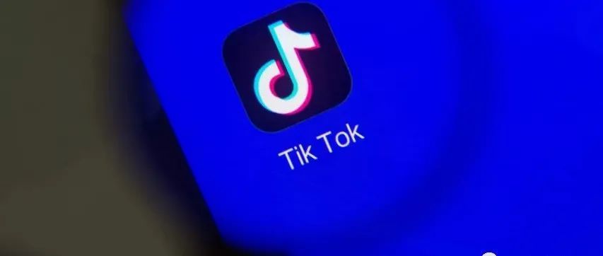 TikTok研究报告：什么才是TikTok的最佳运营方案！