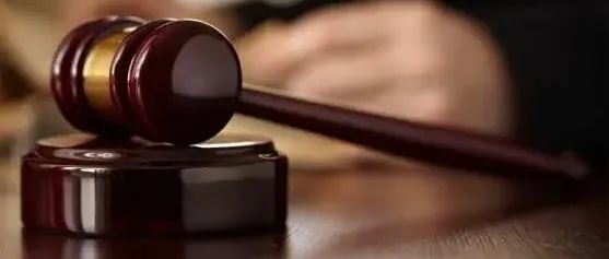 小股东如何清理僵尸企业