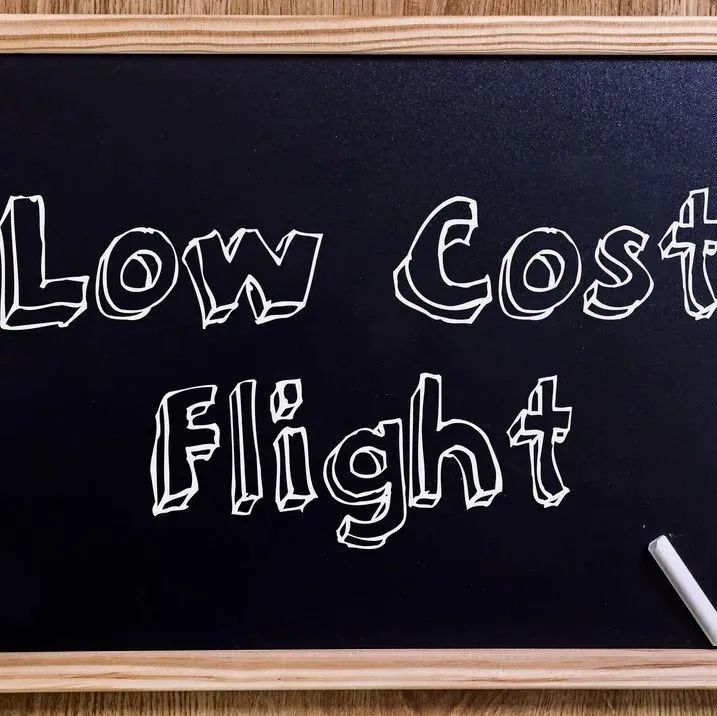 如何利用节日产品的巨大流量，低成本打造全年非季节性爆款？