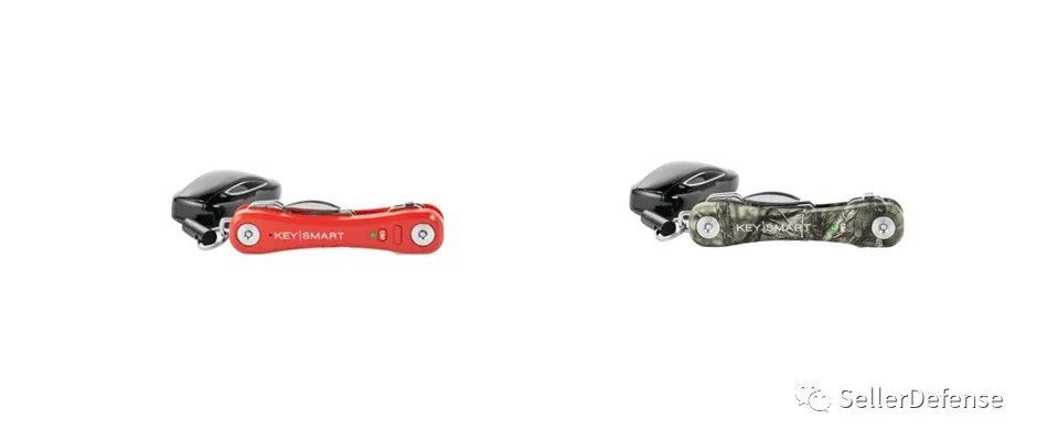 匿名案件开始冻结各大平台，这个新品牌商标、版权、专利样样有！附案件名单！