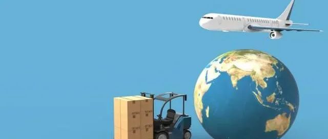 【跨境电商】跨境电商的运营模式有哪些呢？