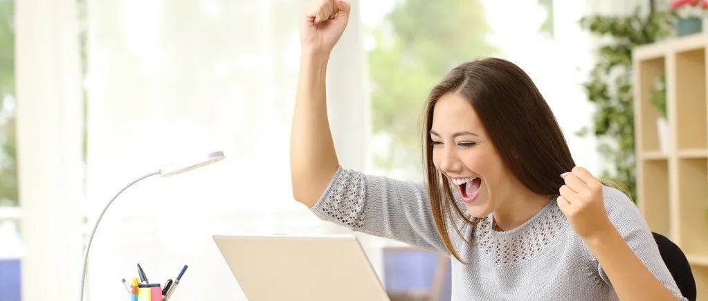 好消息！大批二审账号突然恢复，疑似系统误判？